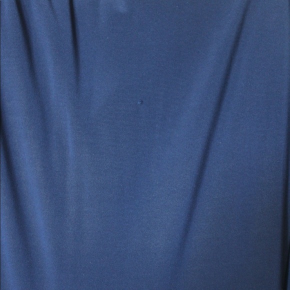 Prom dress or any other nice event - Picture 7 of 13